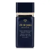 Cle De PeauLong Lasting Hydrating Veil SPF 25 30ml/1oz