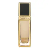 Tom FordShade And Illuminate Soft Radiance Foundation SPF 50 - # 1.1 Warm Sand 30ml/1oz