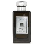 Jo MaloneVetiver & Golden Vanilla Cologne Intense Spray (Originally Without Box) 100ml/3.4oz