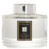 Jo MaloneWild Bluebell Scent Surround Diffuser (Originally Without Box) 165ml/5.6oz