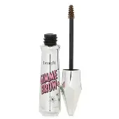 BenefitGimme Brow+ Volumizing Fiber Gel - #2 Warm Golden Blonde 3g/0.1oz