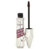 BenefitGimme Brow+ Volumizing Fiber Gel - #3.5 (Warm Auburn Brown) 3g/0.1oz
