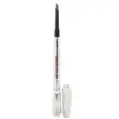 BenefitGoof Proof Brow Pencil - # 2.5 (Neutral Blonde) 0.34g/0.01oz