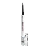 BenefitGoof Proof Brow Pencil - # 4.5 (Neutral Deep Brown) 0.34g/0.01oz