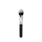 Sigma BeautyF74 Air Domed Buffer Brush -