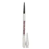 BenefitPrecisely My Brow Pencil (Ultra Fine Brow Defining Pencil) - # 3.5 (Neutral Medium Brown) 0.08g/0.002oz