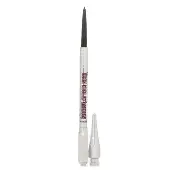 BenefitPrecisely My Brow Pencil (Ultra Fine Brow Defining Pencil) - # 4.5 (Neutral Deep Brown) 0.08g/0.002oz
