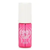 BenefitGogotint Lip & Cheek Stain 6ml/0.2oz