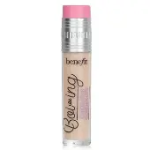 BenefitBoi ing Cakeless Concealer - # 2 Fair Warm 5ml/0.17oz