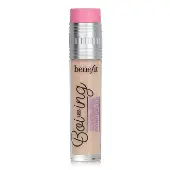 BenefitBoi ing Cakeless Concealer - # 3 Light Neutral 5ml/0.17oz