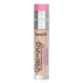 BenefitBoi ing Cakeless Concealer - # 4 Light Cool 5ml/0.17oz