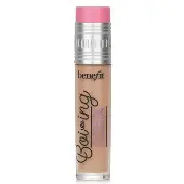 BenefitBoi ing Cakeless Concealer - # 5 Light Warm 5ml/0.17oz