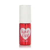 BenefitLovetint Cheek & Lip Stain 6ml/0.2oz