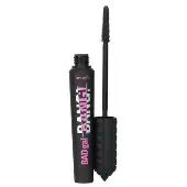BenefitBADgal BANG! Volumizing Mascara - # Intense Pitch Black 8.5g/0.3oz