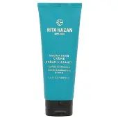 Rita HazanSmoothing CrÃ¨me (For Frizz Free Blowouts) 100ml/3.4oz