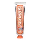 MarvisGinger Mint Toothpaste 85ml/4.5oz