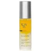 YonkaSpecifics Elixir Vital With Beech Buds - Repairing, Nourishing Elixir 30ml/1.01oz