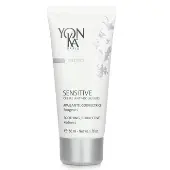 YonkaSpecifics Sensitive Creme Anti-Rougeurs With Centella Asiatica - Soothing, Corrective (For Redness) 50ml/1.76oz