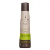 Macadamia Natural OilProfessional Nourishing Repair Conditioner (Medium to Coarse Textures) 300ml/10oz