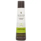 Macadamia Natural OilProfessional Weightless Repair Conditioner (Baby Fine to Fine Textures) 300ml/10oz