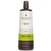Macadamia Natural OilProfessional Weightless Repair Conditioner (Baby Fine to Fine Textures) 1000ml/33.8oz