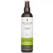 Macadamia Natural OilProfessional Weightless Repair Leave-In Conditioning Mist (Baby Fine to Fine Textures) 236ml/8oz