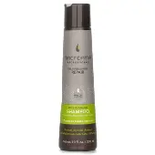 Macadamia Natural OilProfessional Ultra Rich Repair Shampoo (Coarse to Coiled Textures) 300ml/10oz