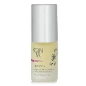 YonkaBoosters Defense+ Oil With Anti-Oxidants & Pine Tree Polyphenols 15ml/0.51oz