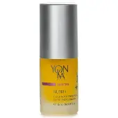 YonkaBoosters Nutri+ Nutri-Energizing Oil With Cereal Germ Oils 15ml/0.51oz