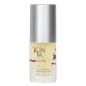 YonkaBoosters Lift+ Firming Solution With Rosemary 15ml/0.51oz
