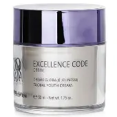 YonkaAge Exception Excellence Code Global Youth Cream With Immortality Herb (Mature Skin) 50ml/1.75oz