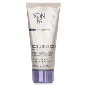 YonkaAge Exception Excellence Code Global Youth Mask With Nutgrass - Instant Lift & Radiance 50ml/1.83oz