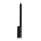 NARSHigh Pigment Longwear Eyeliner - # Haight Ashbury 1.1g/0.03oz