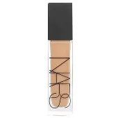 NARSNatural Radiant Longwear Foundation - # Patagonia (Medium 1.2 - For Medium Skin With Subtle Peach Undertones) 30ml/1oz