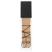 NARSNatural Radiant Longwear Foundation - # Santa Fe (Medium 2 - For Medium Skin With Neutral Undertones) 30ml/1oz