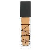 NARSNatural Radiant Longwear Foundation - # Stromboli (Medium 3 - For Medium Skin With Olive Undertones) 30ml/1oz