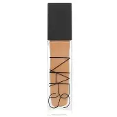 NARSNatural Radiant Longwear Foundation - # Barcelona (Medium 4 - For Medium To Medium-Deep Skin With Subtle Peach Undertones) 30ml/1oz