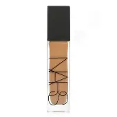 NARSNatural Radiant Longwear Foundation - # Valencia (Medium 5 - For Medium To Medium-Deep Skin With Rich Peach Undertones) 30ml/1oz