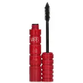 NARSClimax Dramatic Volumizing Mascara - # Explicit Black 6g/0.21oz