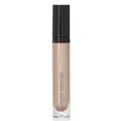Laura MercierCaviar Chrome Veil Lightweight Liquid Eye Colour - # Moonlight Shimmer 6ml/0.2oz