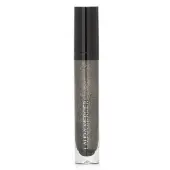 Laura MercierCaviar Chrome Veil Lightweight Liquid Eye Colour - # Night Sky 6ml/0.2oz