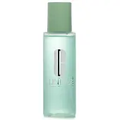 CliniqueClarifying Lotion 1 200ml/6.7oz