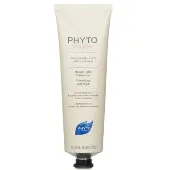 PhytoPhytoVolume Volumizing Jelly Mask (Fine, Flat Hair) 150ml/5.29oz
