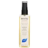 PhytoPhytoVolume Volumizing Blow-Dry Spray (Fine, Flat Hair) 150ml/5.07oz