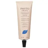 PhytoPhyto Specific Cleansing Care Cream (Curly, Coiled, Relaxed Hair) 125ml/4.22oz