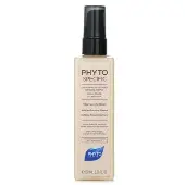 PhytoPhyto Specific Thermperfect Sublime Smoothing Care (Curly, Coiled, Relaxed Hair) 150ml/5.07oz