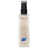 PhytoPhyto Specific Curl Legend Curl Energizing Spray (Loose to Tight Curls - Light Hold) 150ml/5.07oz
