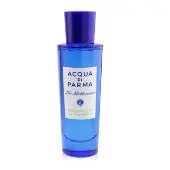 Acqua Di ParmaBlu Mediterraneo Bergamotto Di Calabria Eau De Toilette Spray (Box Slightly Damaged) 30ml/1oz