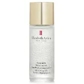 Elizabeth ArdenCeramide Micro Capsule Skin Replenishing Essence 90ml/3oz