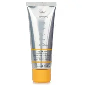 Prevage by Elizabeth ArdenCity Smart Double Action Detox Peel Off Mask 75ml/2.5oz